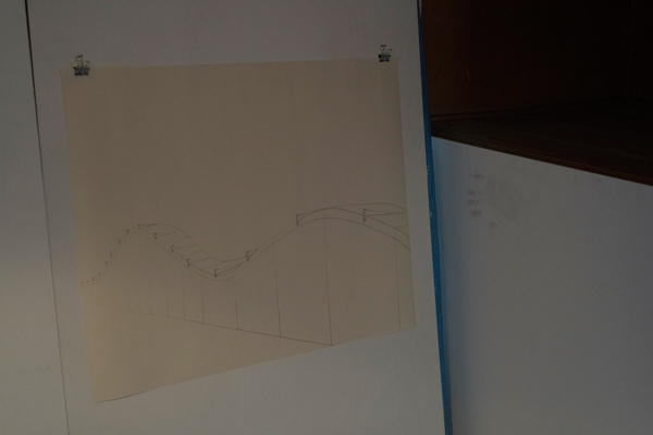 definsive architecturess