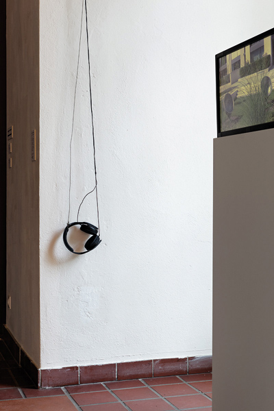 Soundplay Schoene Kunst