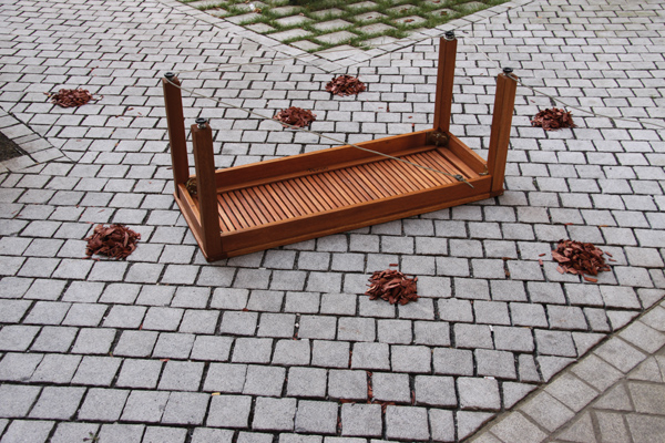 Digitalprint Schoene Kunst